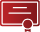 Frame 1