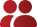 Frame 2