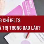 Tintuc1