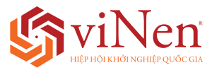 1607935680 Logo 01