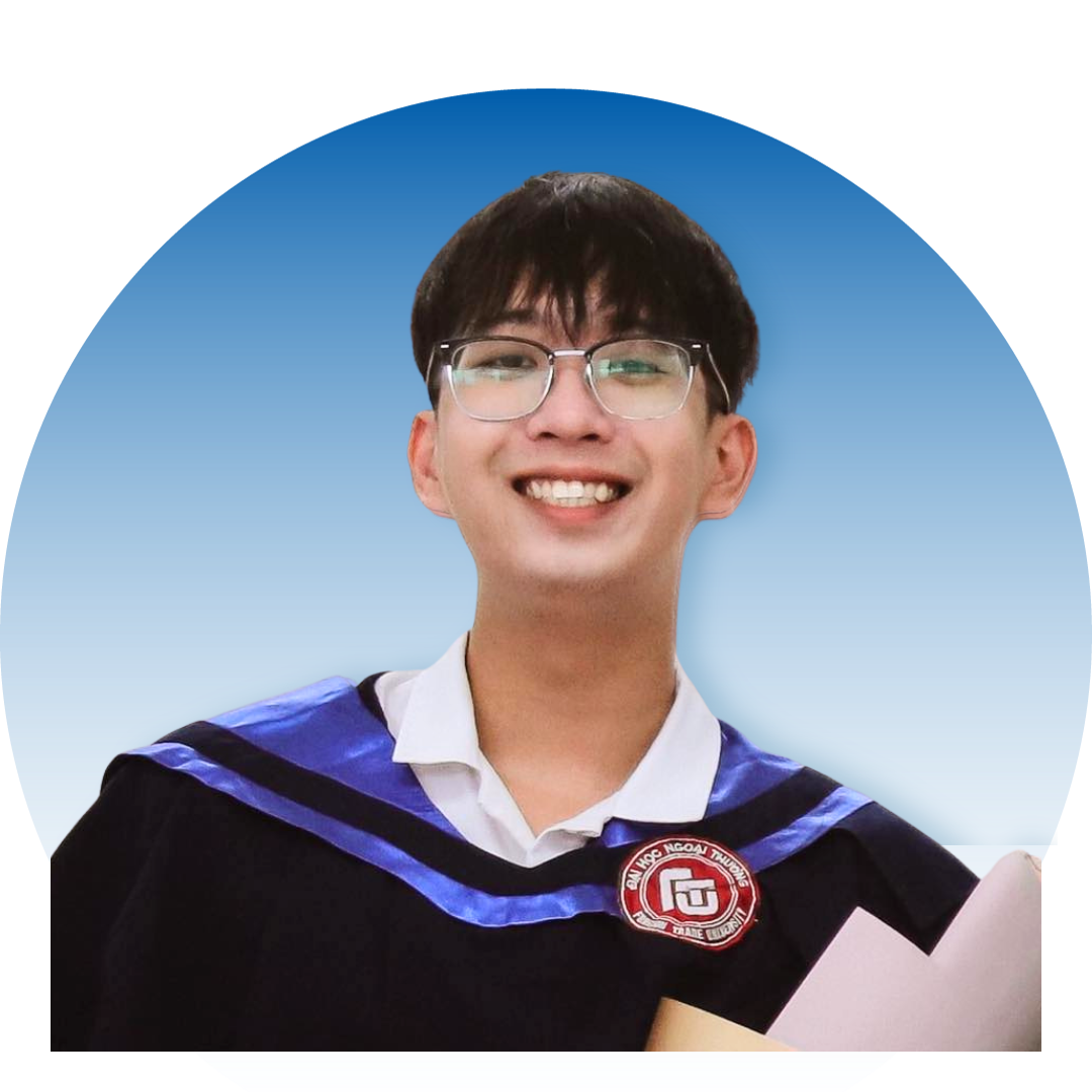 Học Viên Clc