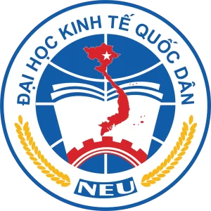 Neu