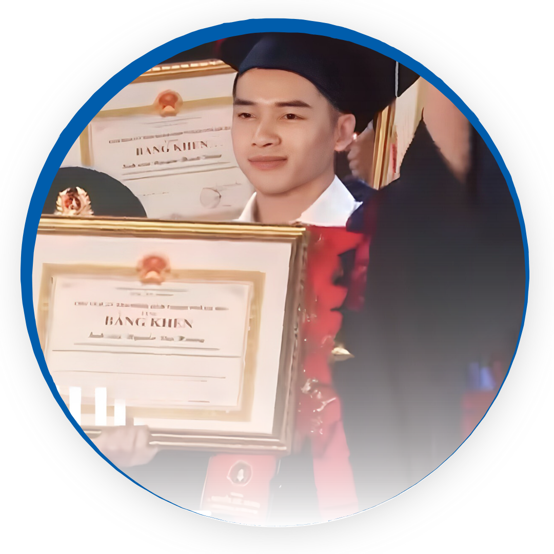 Thiết Kế Chưa Có Tên (13)