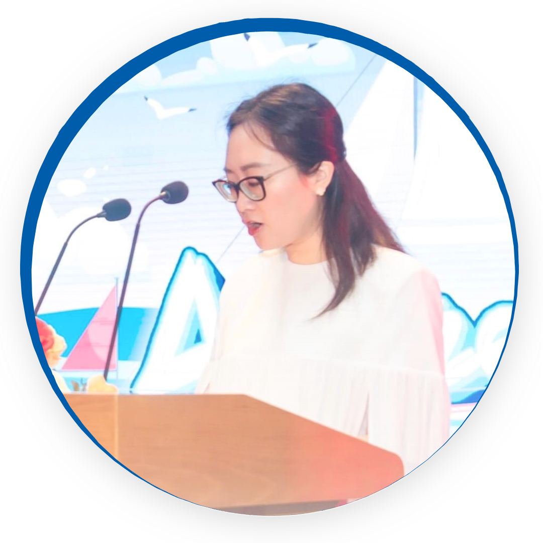 Thiết Kế Chưa Có Tên (14)
