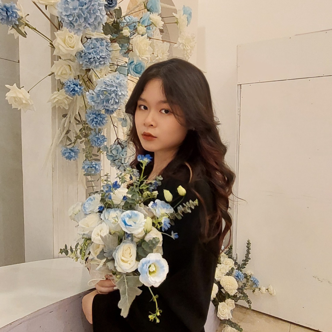 Thiết Kế Chưa Có Tên (17)