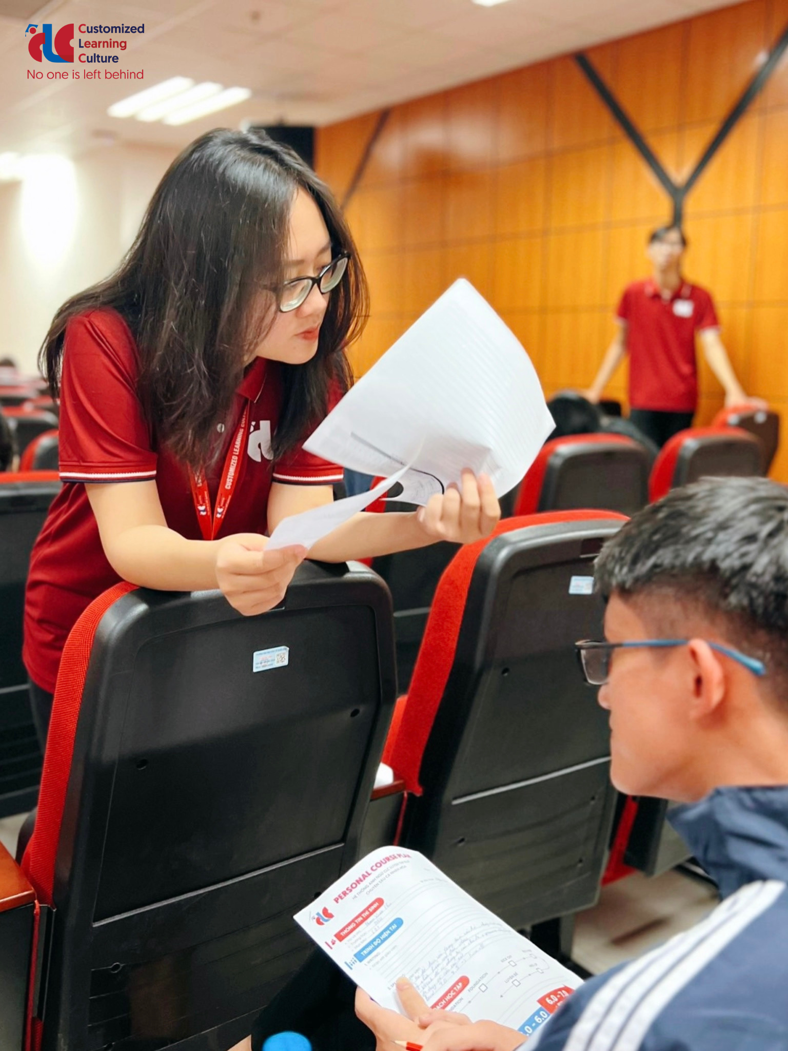 Thiết Kế Chưa Có Tên 6