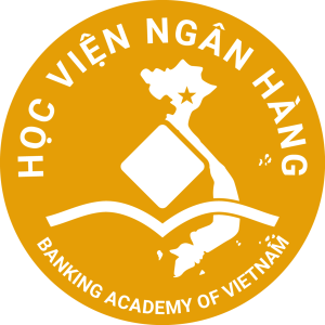 Học viện Ngân hàng