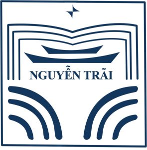 Thuong Hieu Chuyen Nguyen Trai2