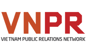 Vnpr