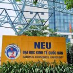Dh Xay Dung Ha Noi Kinh Te Quo 4461 7877 1689005637