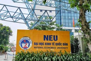 Dh Xay Dung Ha Noi Kinh Te Quo 4461 7877 1689005637
