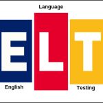 Ielts Thumbnail