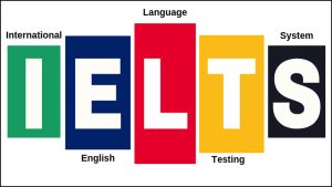 Ielts Thumbnail
