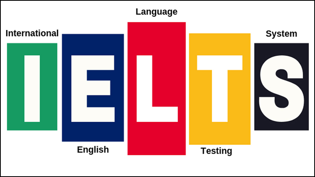 Ielts Thumbnail