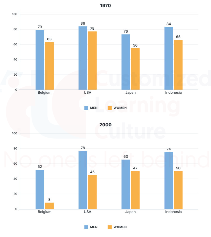 Thiết Kế Chưa Có Tên (2)