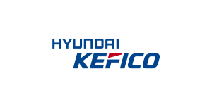 Hyundai Kefico