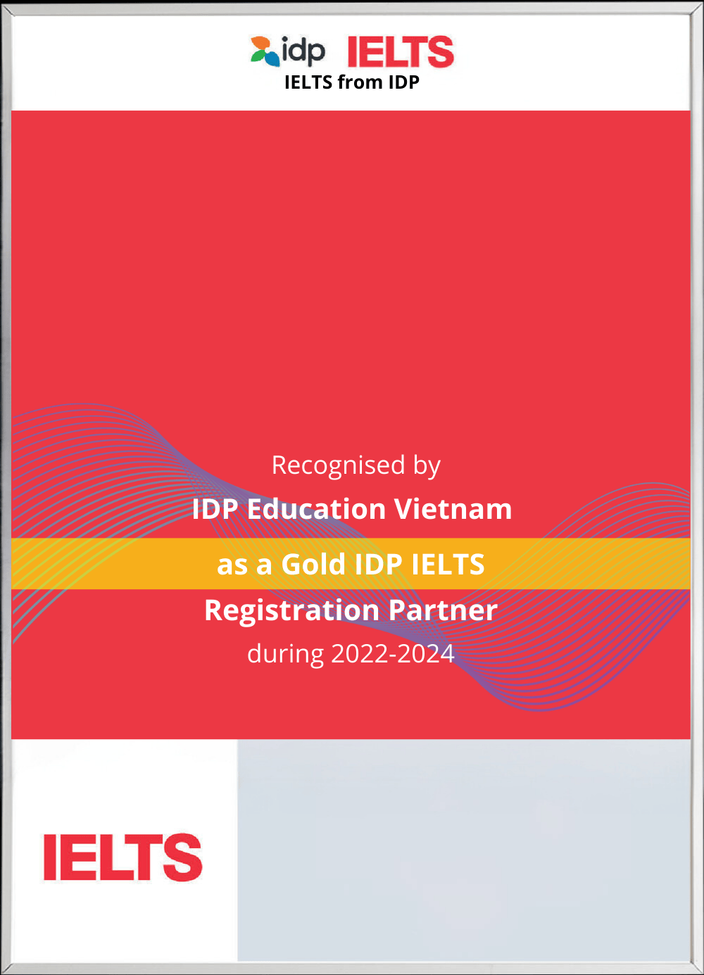 Idp