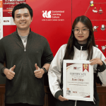 Bao Diep Web