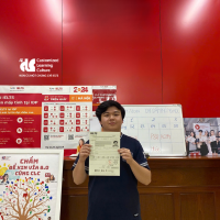 Phí Trung Hiếu Web