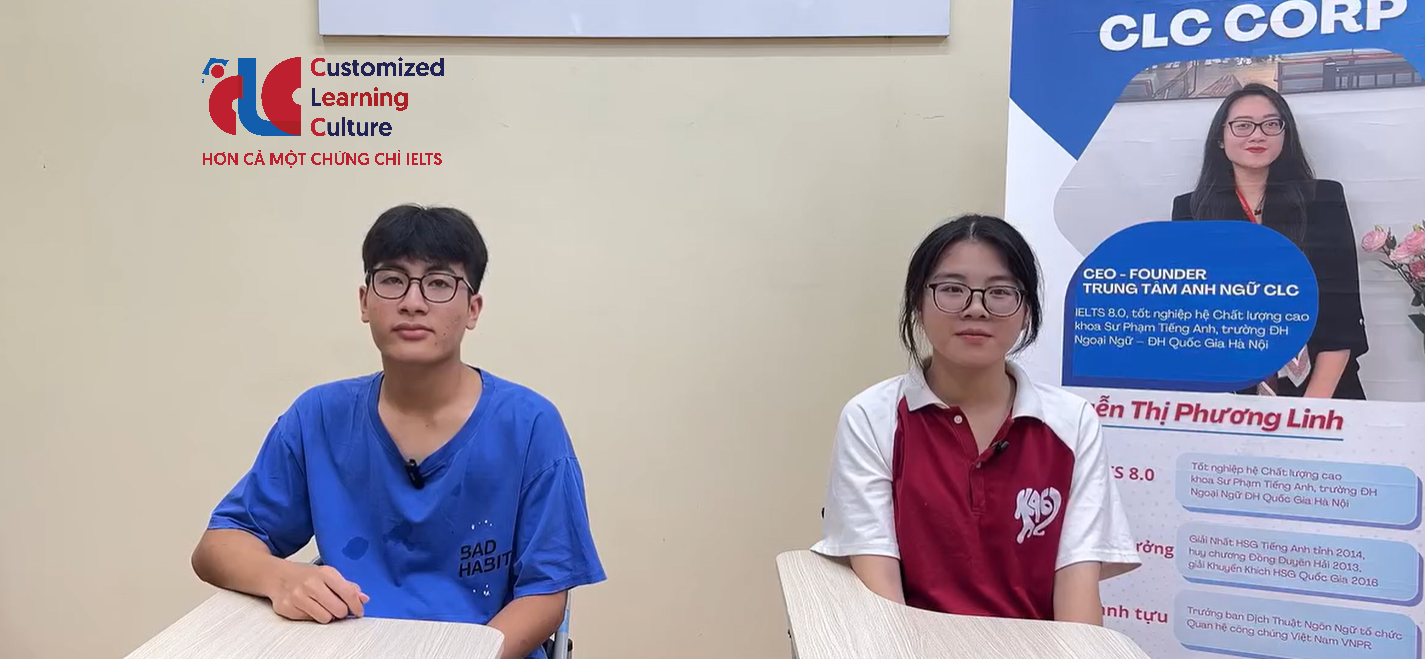 Tiến An + Diệp Chi