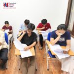 536276070 760411490096309 8118513825263426959 N