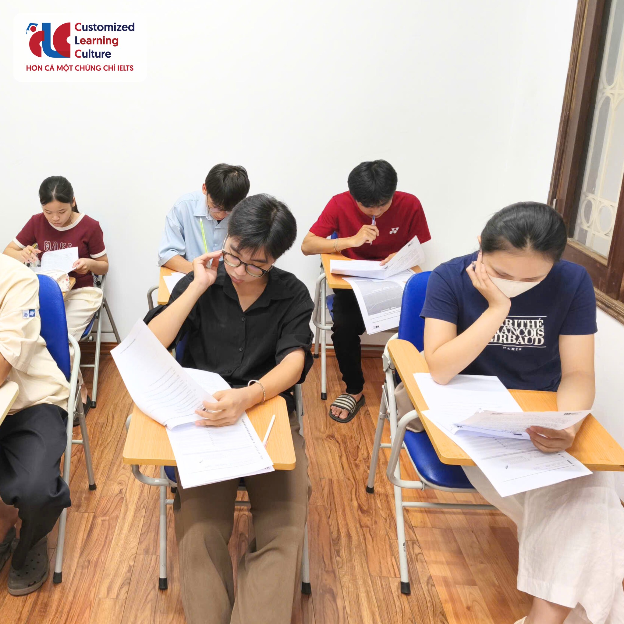 536276070 760411490096309 8118513825263426959 N