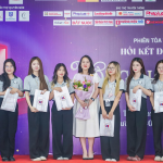 ảnh Sự Kiện Treo