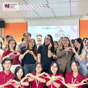 542721561 772476215556503 4932000307395170877 N (1)