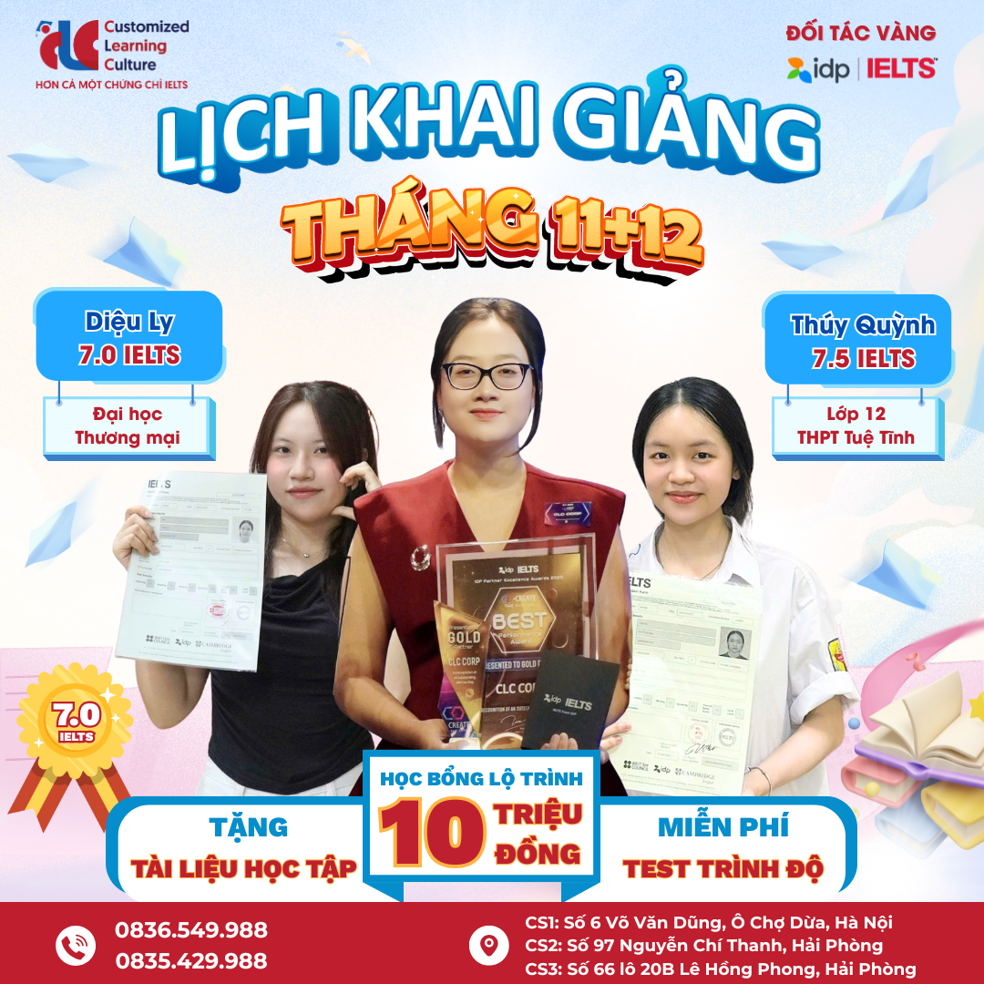 LKG T11+12