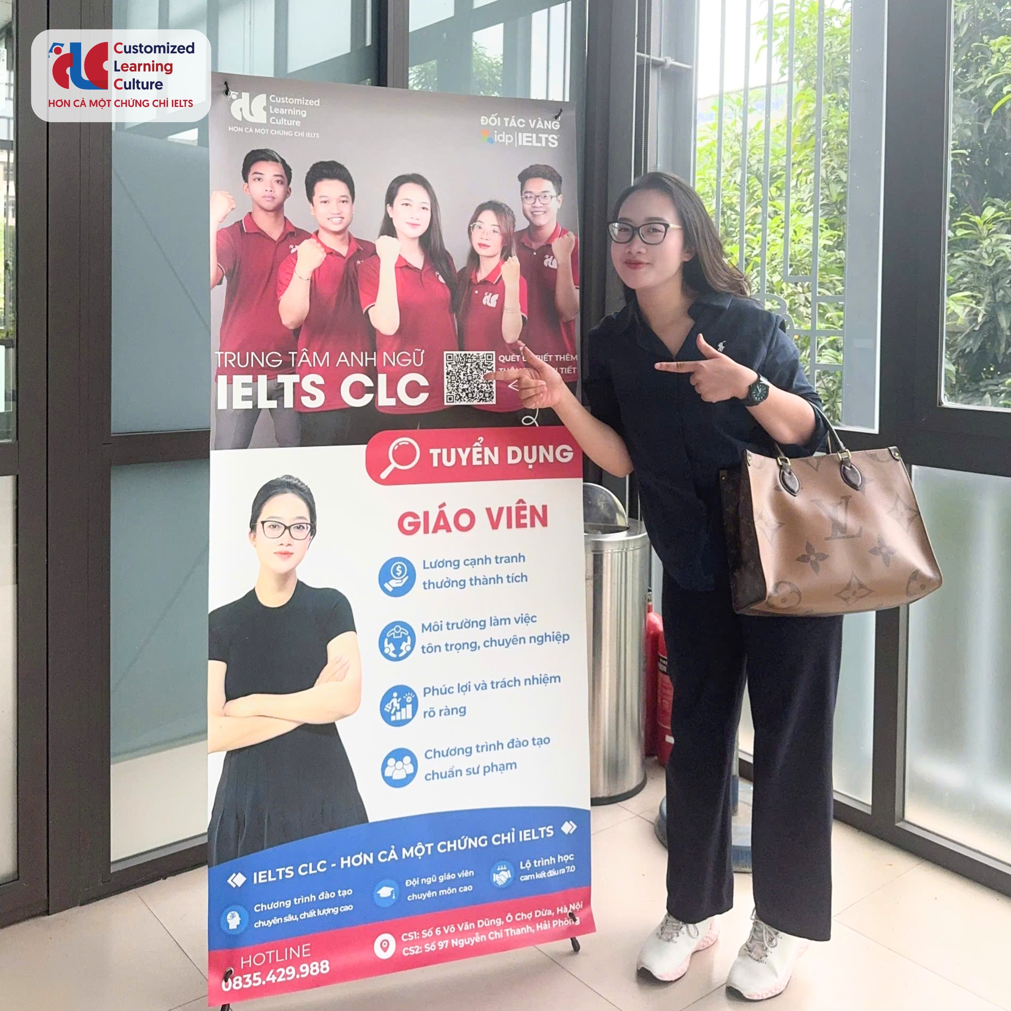 547267540 777232805080844 2086565037124119315 N