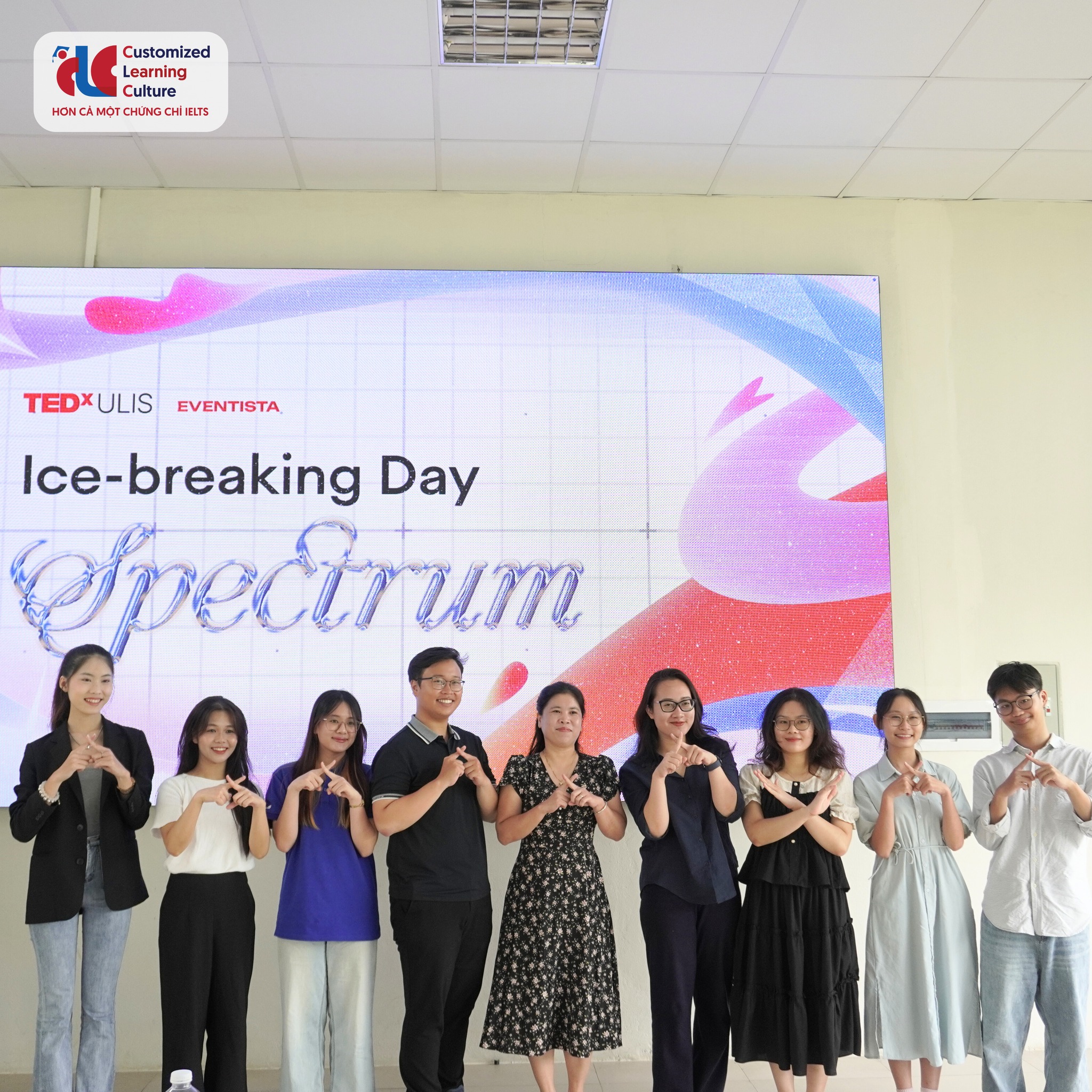 547370330 777233045080820 8227858467140393039 N