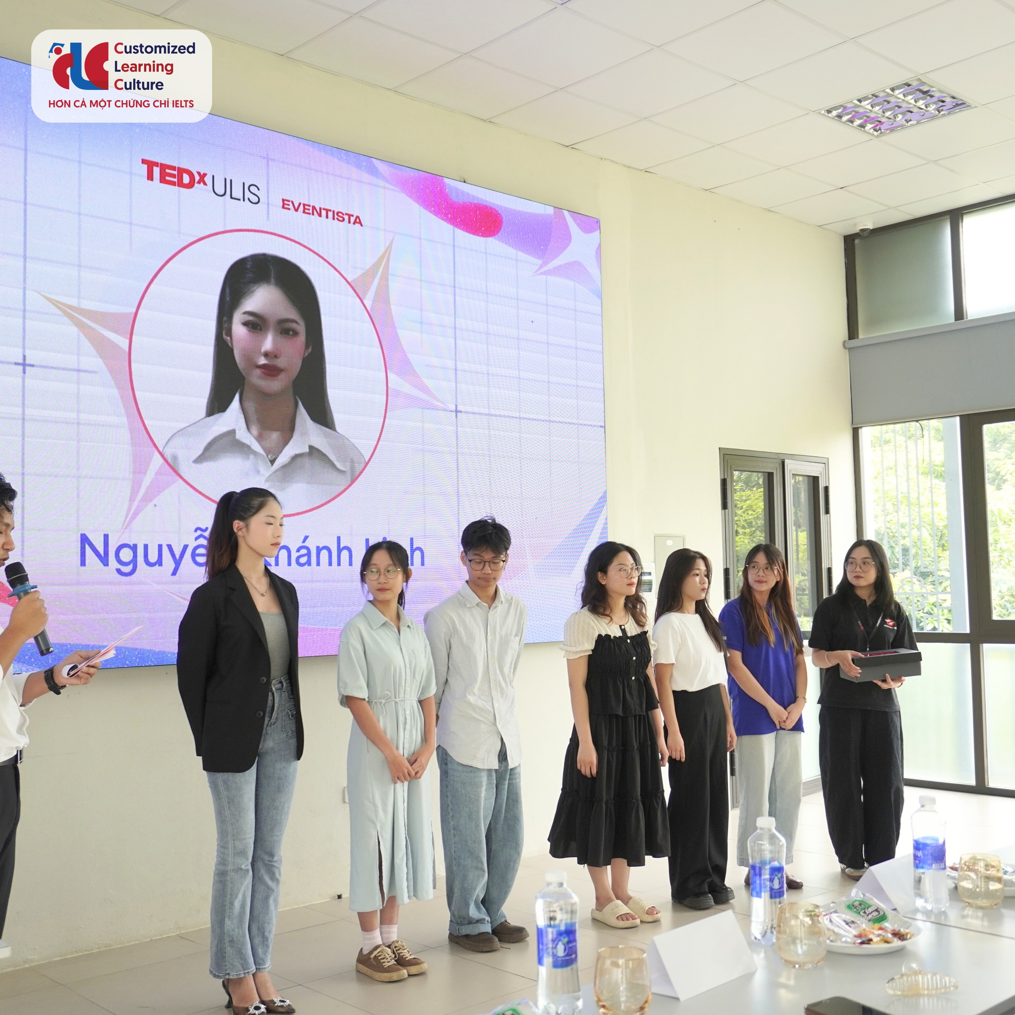 547668914 777233061747485 1718172910493353948 N