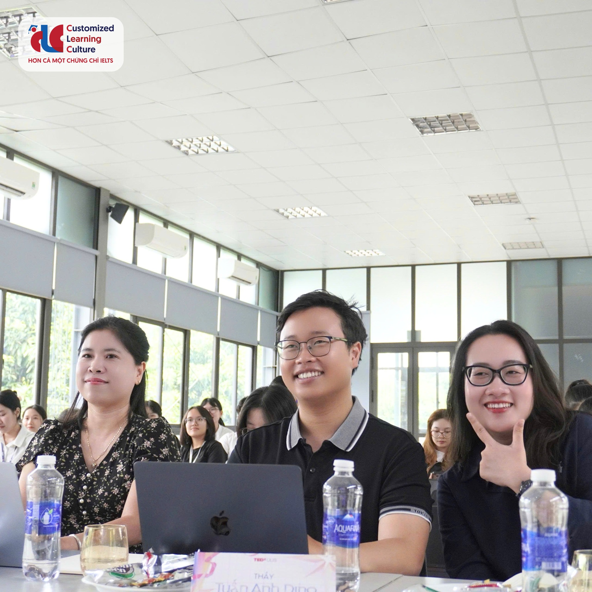 548019565 777232771747514 3694556160738649841 N