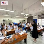 550181111 784411694362955 4803065508888040234 N