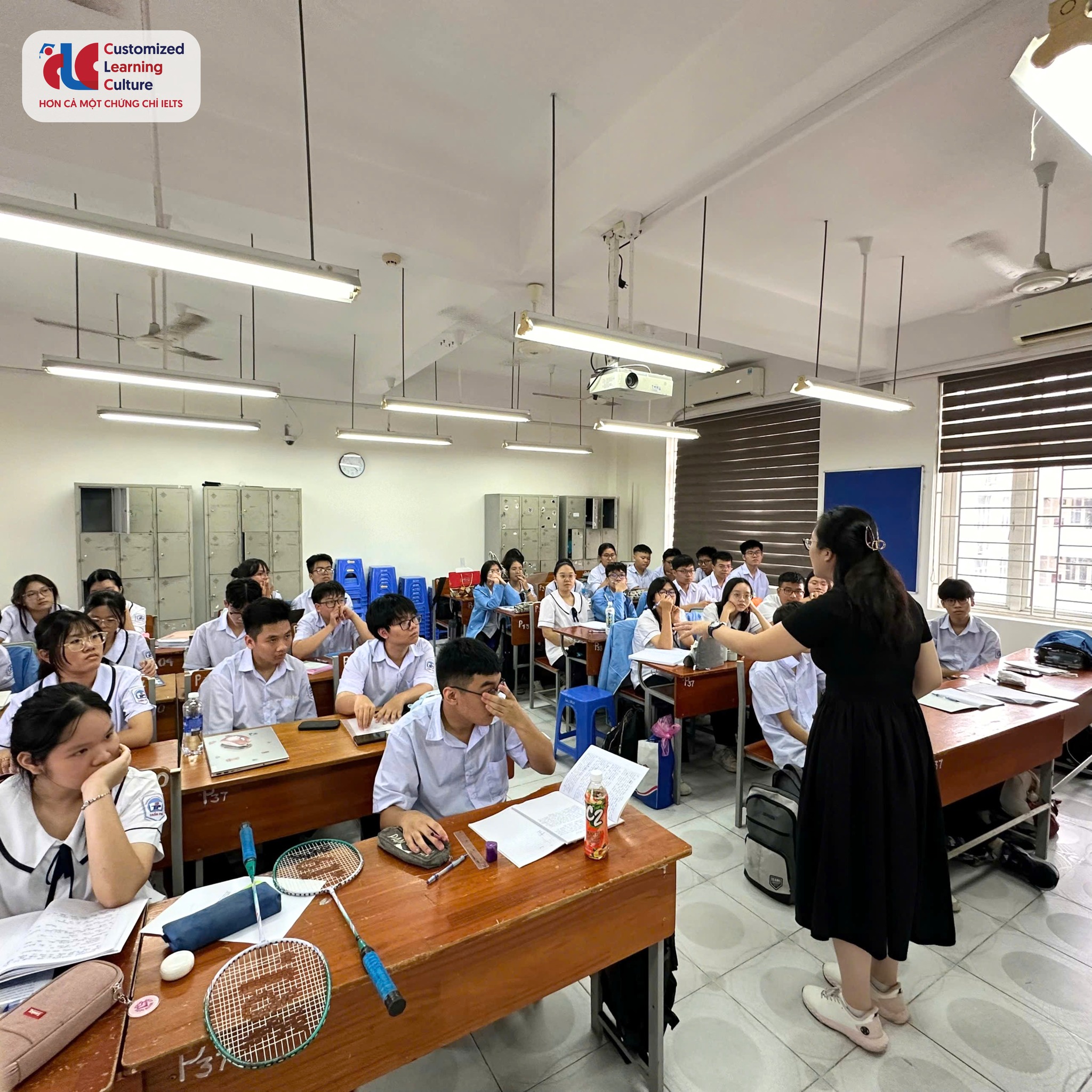 550181111 784411694362955 4803065508888040234 N