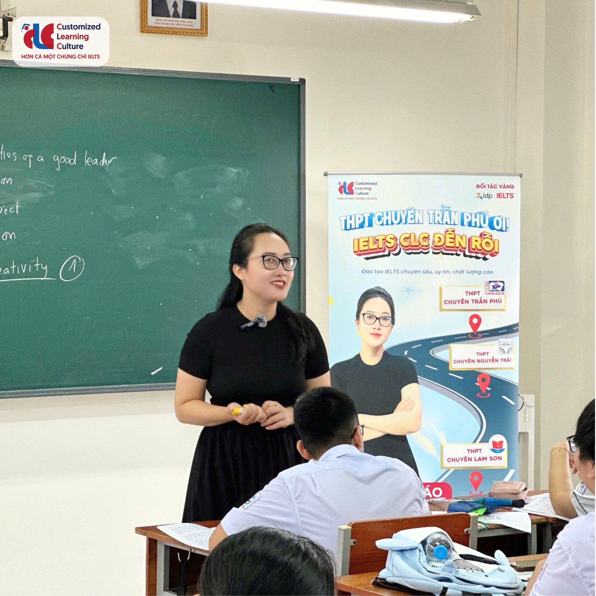 550419908 784411741029617 423583177990482190 N