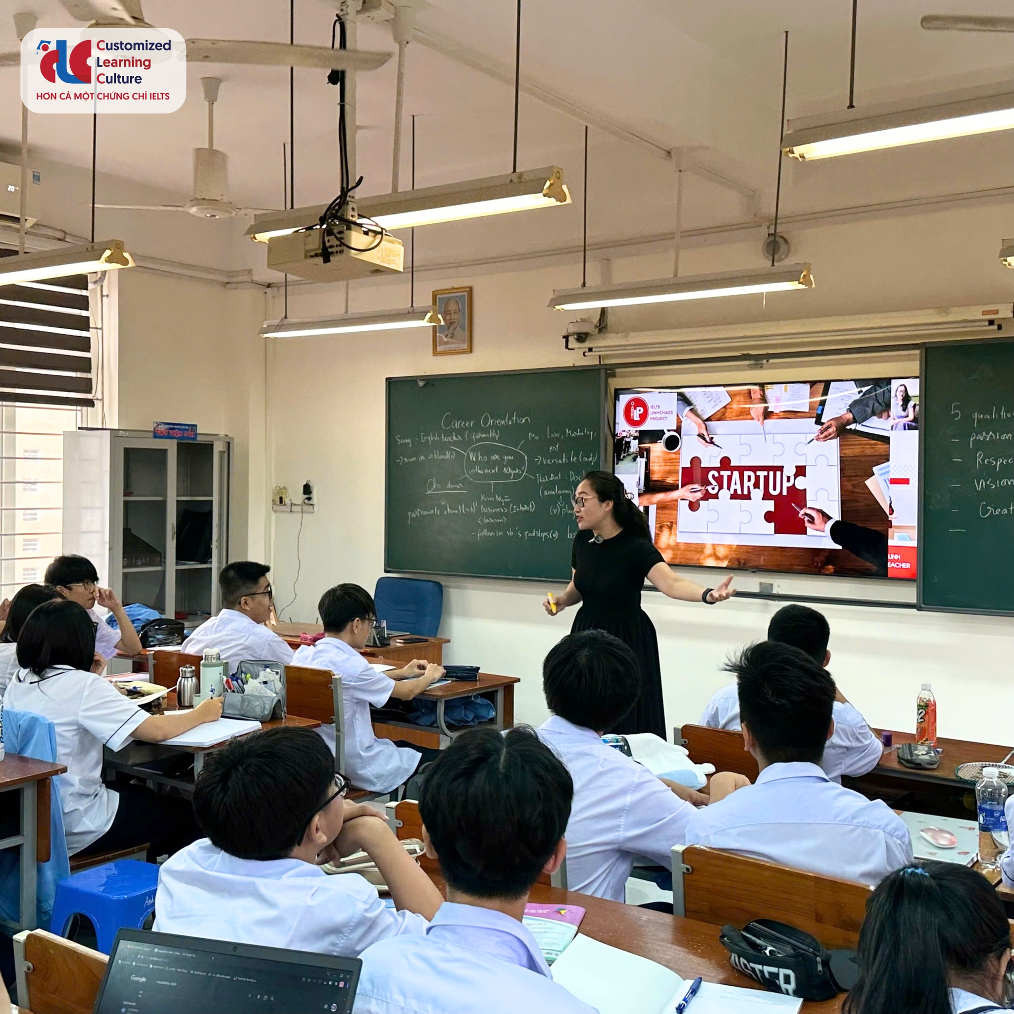 552445687 784411727696285 1006625798477445069 N