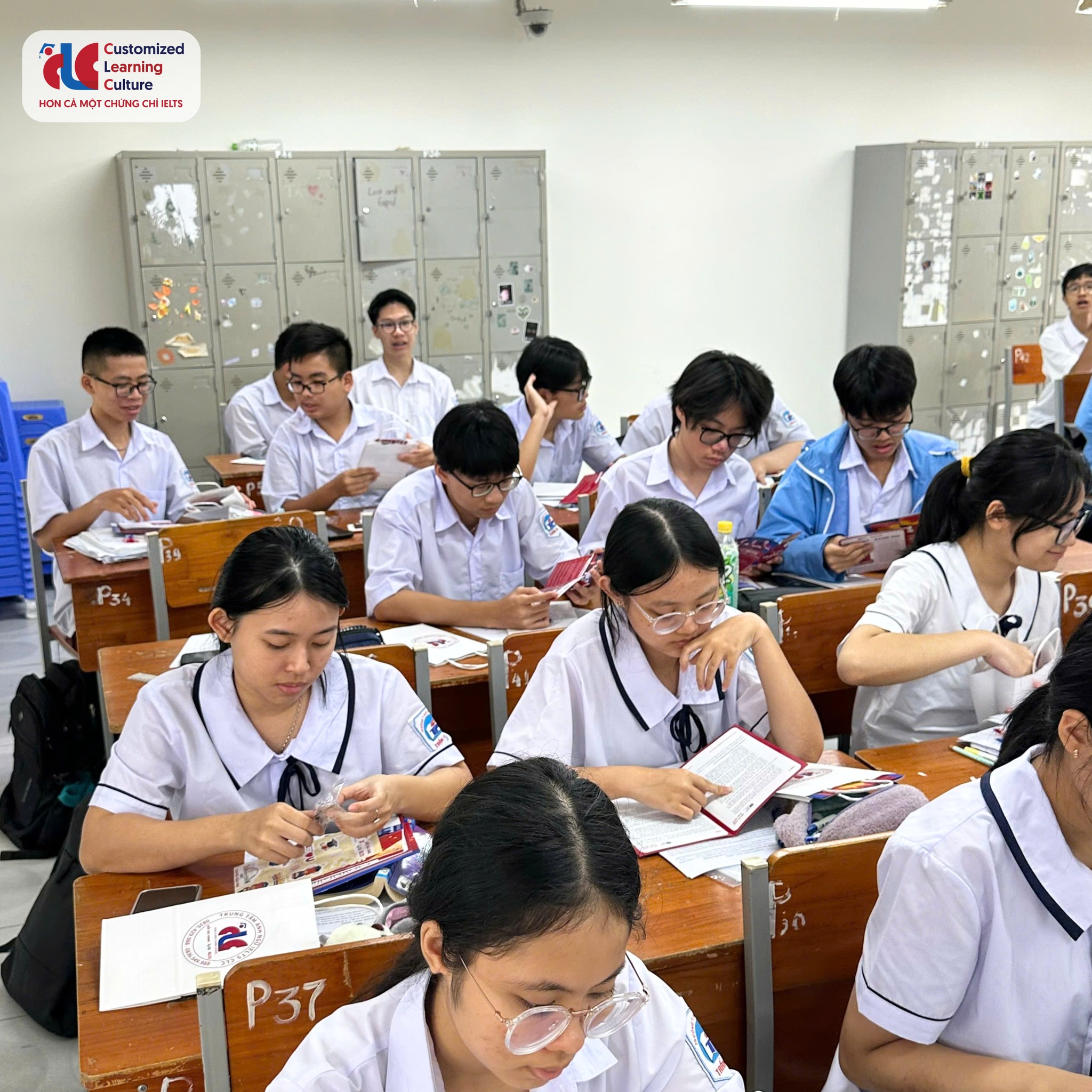 552619987 784476344356490 5294104065743551736 N