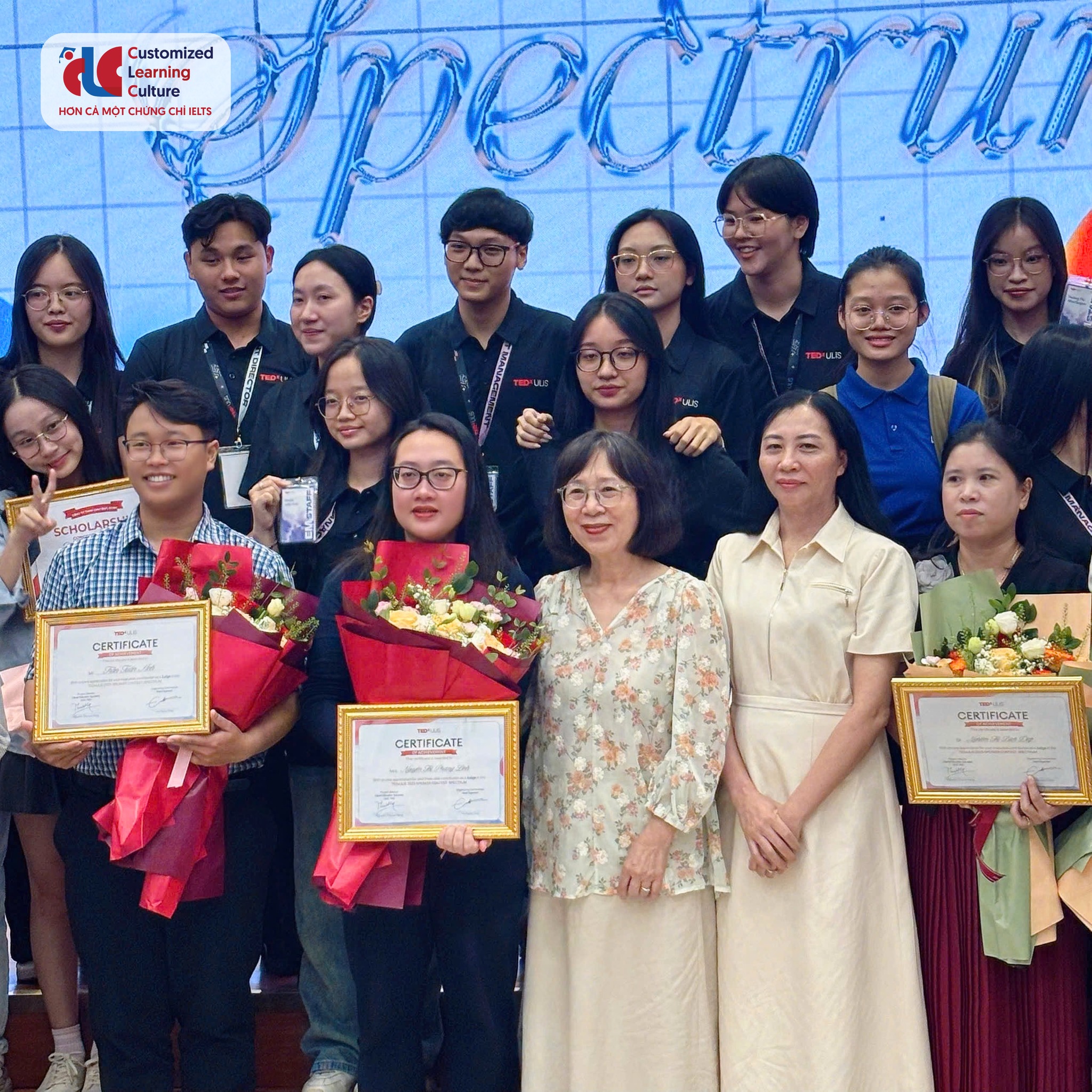 555820156 789448370525954 6443077530147662615 N