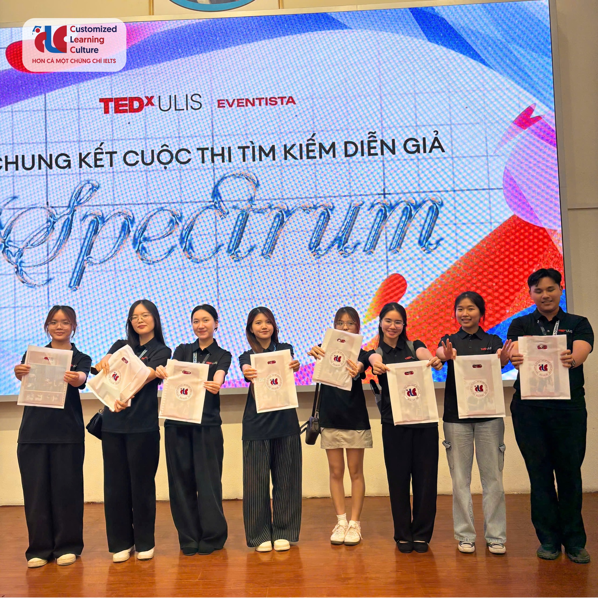 555897909 789448410525950 2148576972787466805 N