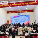 556079186 789447790526012 8435447685836642892 N