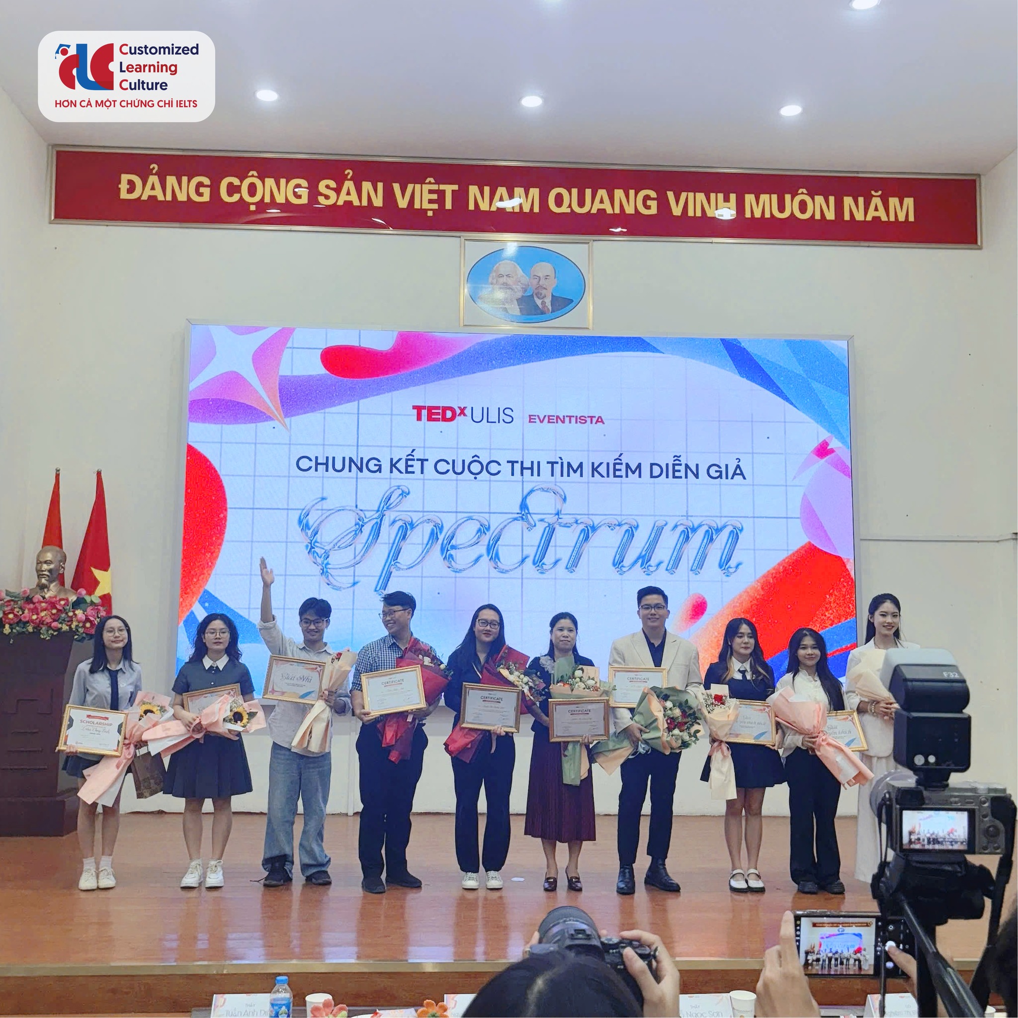 557596567 789447647192693 3449909357965342146 N