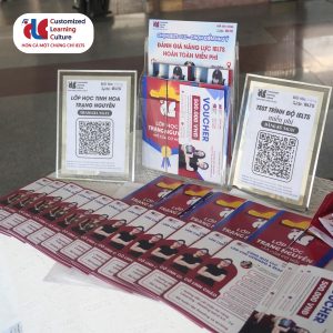 557621140 795101146627343 4782788031509277453 N