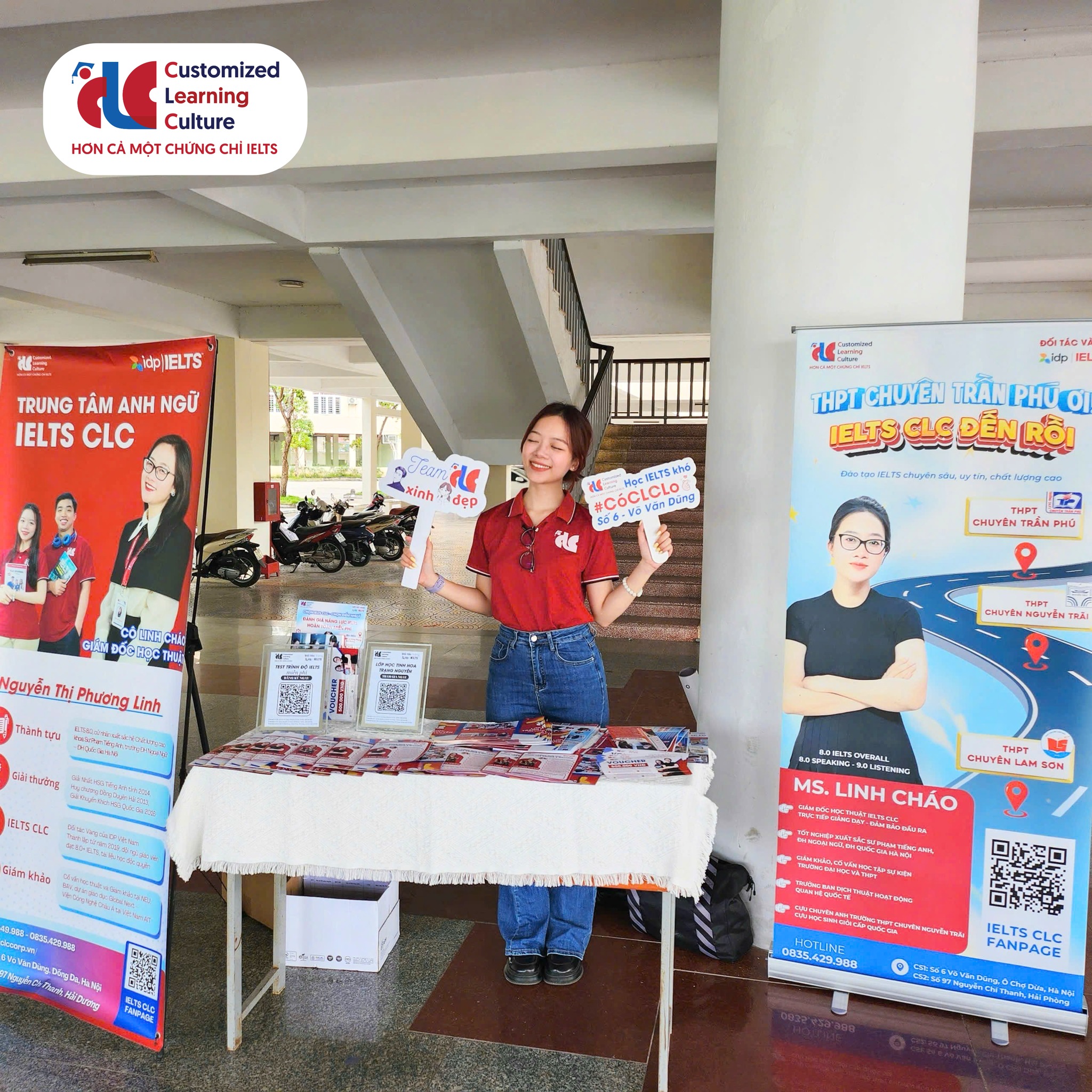 557632335 795601216577336 4343641371817317352 N