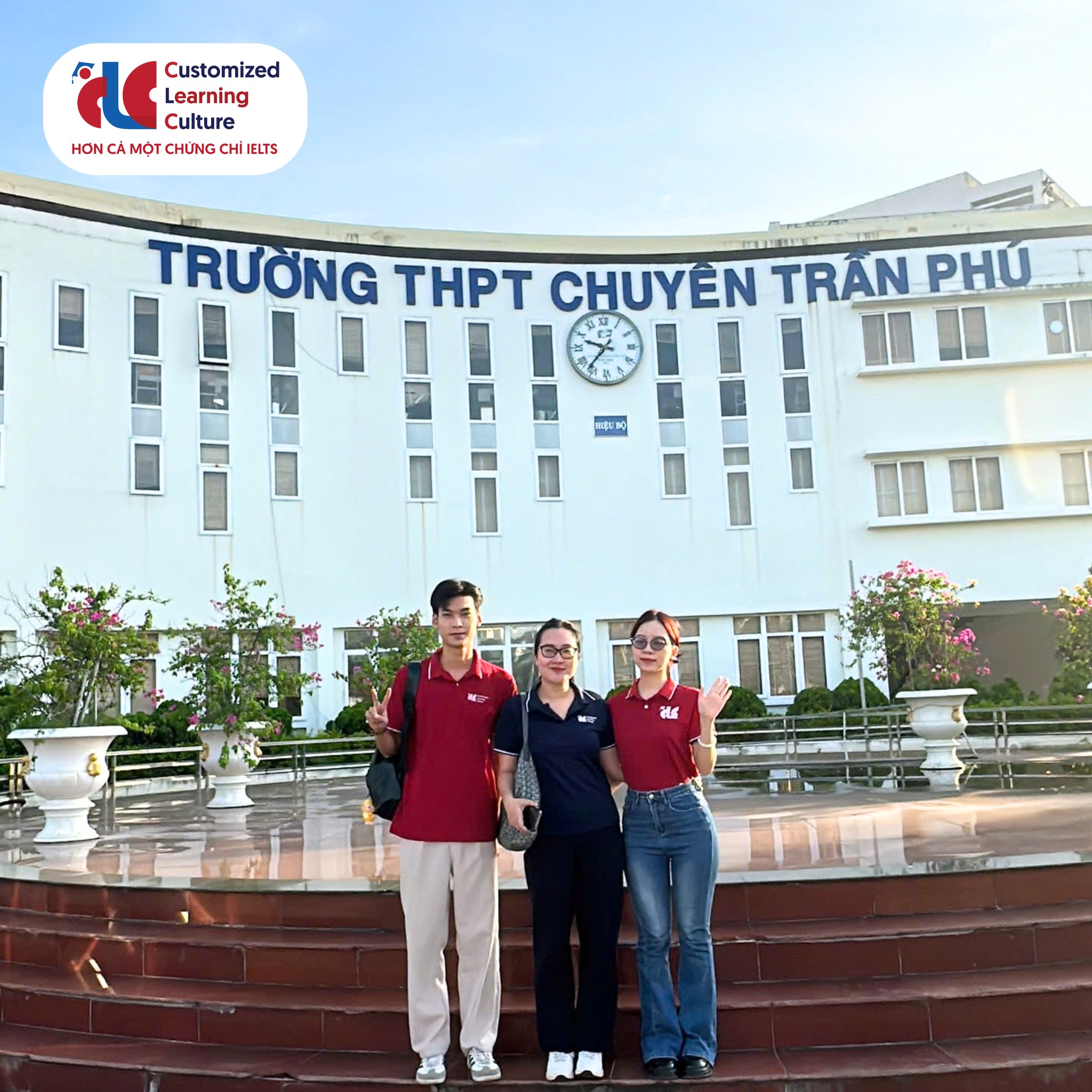 557939265 795601069910684 6458483399079039327 N