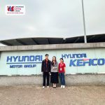 569055689 812649038205887 7987439653953481299 N