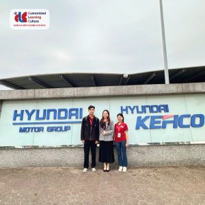 569055689 812649038205887 7987439653953481299 N