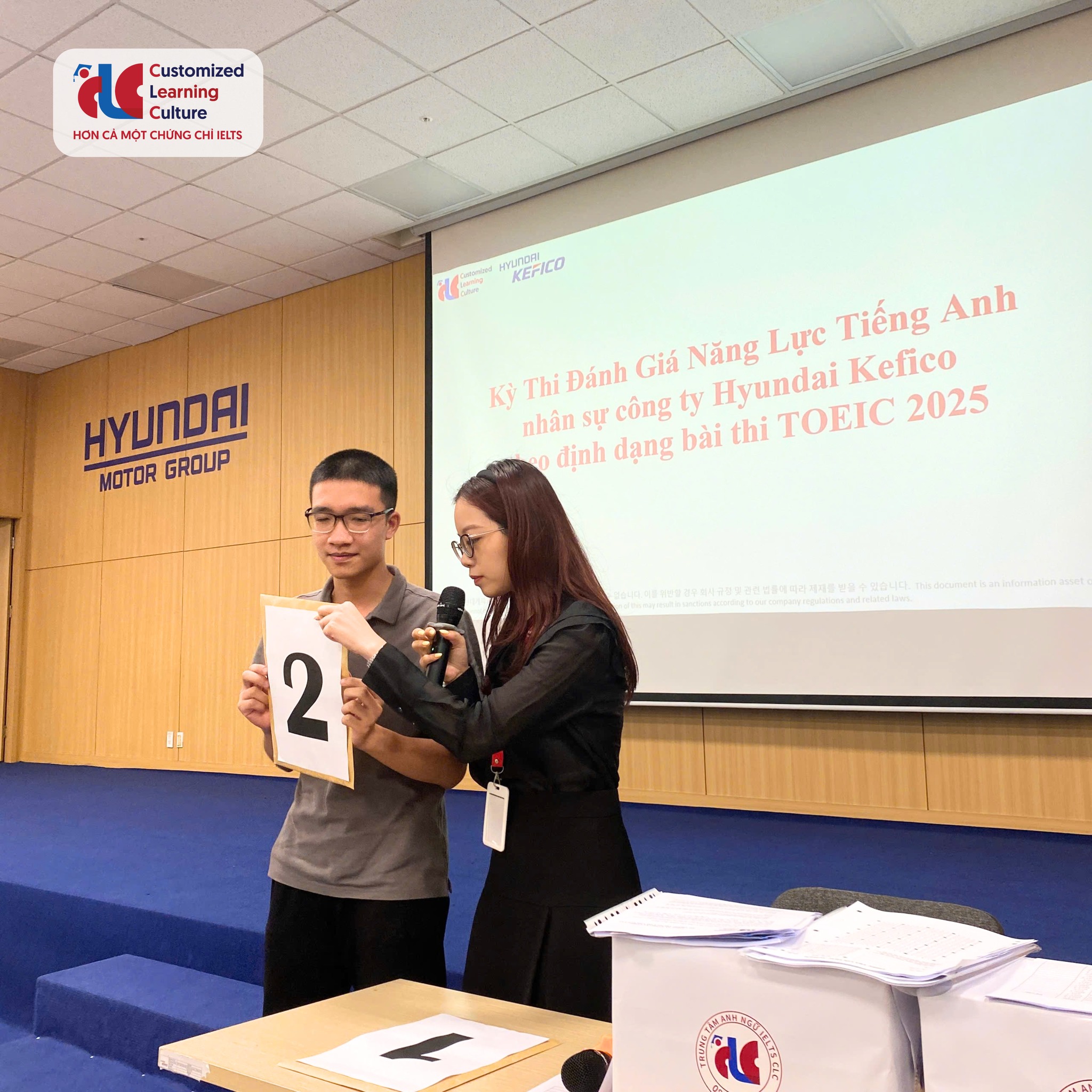 570020351 812648994872558 7744090938114972849 N