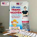 571155330 814401781363946 5247004246289297692 N