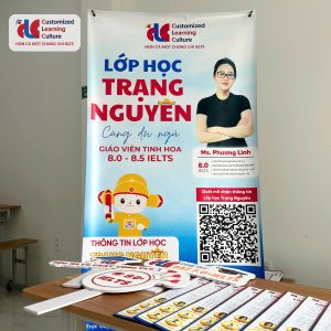 571155330 814401781363946 5247004246289297692 N